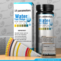 Wasserteststreifen Testkit 14 Parameter